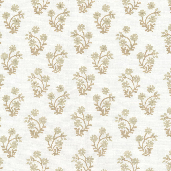 Lemans 4 Toast by Stout Fabric Stout Fabric Lemans 4 ToastFabric RAINBOW LIBRARY ALMOND/GRANITE 58%LIN 42%COT INDIA </p><p>Repeat: H: 3.250, V: 2.875 54 in - Fabric Carolina -