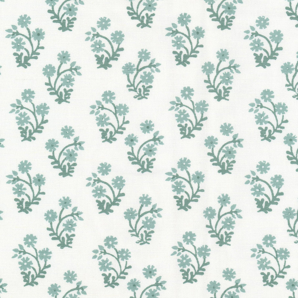Lemans 5 Turquoise by Stout Designer Fabric RAINBOW LIBRARY VAPOR/SEAGLASS 58%LIN 42%COT INDIA FLAME RETARDANT-U.F.A.C. CLASS 1 FLAME RETARDANT-N.F.P.A. 260A CLASS 1 CATB 117-2013 WYZENBEEK 15 000 DOUBLE RUB WEAR TEST (HEAVY DUTY) Horizontal: 3.250 and Vertical: 2.875 54 in - Swanky Fabrics -