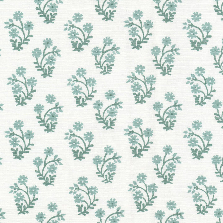 Lemans 5 Turquoise by Stout Designer Fabric RAINBOW LIBRARY VAPOR/SEAGLASS 58%LIN 42%COT INDIA FLAME RETARDANT-U.F.A.C. CLASS 1 FLAME RETARDANT-N.F.P.A. 260A CLASS 1 CATB 117-2013 WYZENBEEK 15 000 DOUBLE RUB WEAR TEST (HEAVY DUTY) Horizontal: 3.250 and Vertical: 2.875 54 in - Swanky Fabrics -