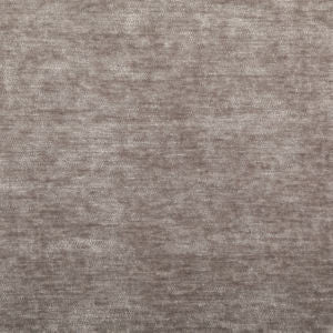 Norbar Fabric Lemar Linen