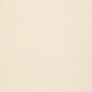 Lemar Parchment by Norbar Designer Fabric SALERNO 100% POLYESTER CHINA 55 - Swanky Fabrics -