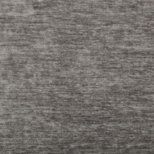 Norbar Fabric Lemar Stone