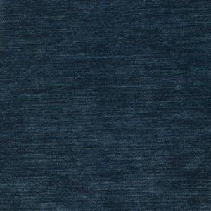Lemar Storm by Norbar Designer Fabric SALERNO 100% POLYESTER CHINA 55 - Swanky Fabrics -