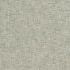 Stout Fabric Lemoyne 1 Opal