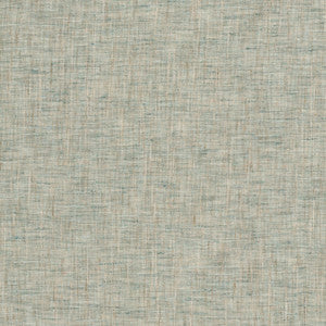 Stout Fabric Lemoyne 1 Opal