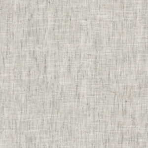 Stout Fabric Lemoyne 2 Grey