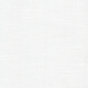 Stout Fabric Lemoyne 3 Frost