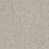 Stout Fabric Lemoyne 4 Sandune