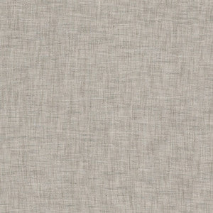 Stout Fabric Lemoyne 4 Sandune