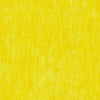 Europatex Fabric Portland Lemon