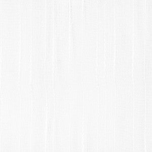 Stout Fabric Lena 2 White