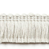 Magnolia Trim Lena Brush Dove