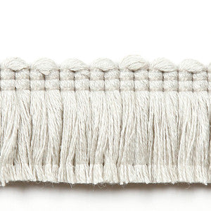 Magnolia Trim Lena Brush Dove