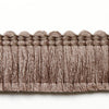 Magnolia Trim Lena Brush Grain