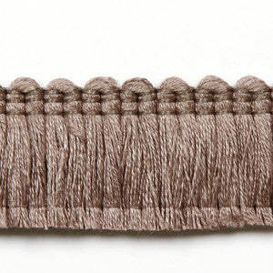 Magnolia Trim Lena Brush Grain