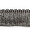 Magnolia Trim Lena Brush Gray