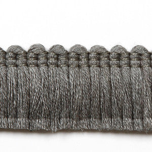 Magnolia Trim Lena Brush Gray