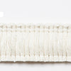Magnolia Trim Lena Brush Marble