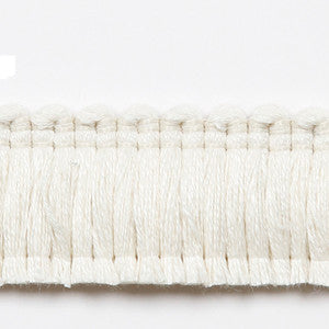 Magnolia Trim Lena Brush Marble