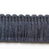 Magnolia Trim Lena Brush Marine