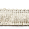 Magnolia Trim Lena Brush Quartz