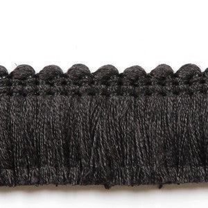 Magnolia Trim Lena Brush Smoke