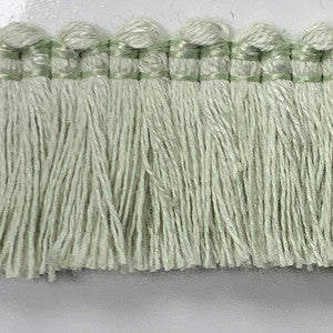 Magnolia Trim Lena Brush Spa