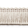 Magnolia Trim Lena Brush Stone