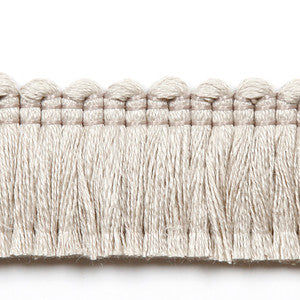 Magnolia Trim Lena Brush Stone