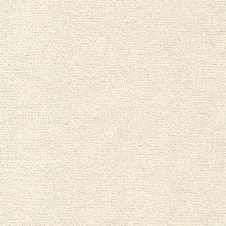 Lenox 1 Chalk by Stout Fabric Stout Fabric Lenox 1 ChalkFabric CLOUD NINE 100%POL CHINA </p><p>Repeat: H: 0.000, V: 0.000 56 in - Fabric Carolina -