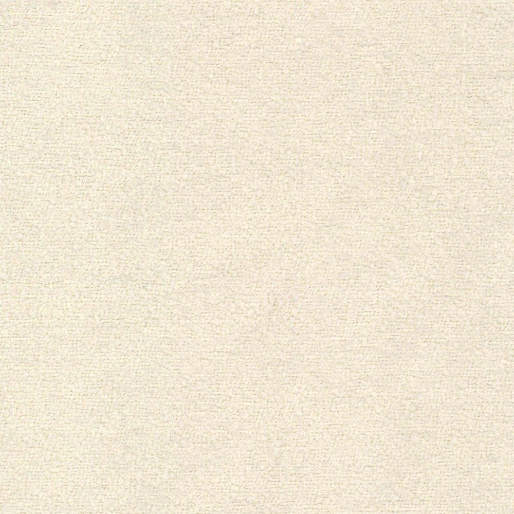 Lenox 1 Chalk by Stout Designer Fabric CLOUD NINE 100%POL CHINA PERFORMANCE RATED FABRIC FLAME RETARDANT-U.F.A.C. CLASS 1 FLAME RETARDANT-N.F.P.A. 260A CLASS 1 CATB 117-2013 WYZENBEEK 50 000 DOUBLE RUB WEAR TEST (HEAVY DUTY) Horizontal: 0.000 and Vertical: 0.000 56 in - Swanky Fabrics -