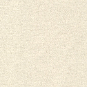 Stout Fabric Lenox 1 Chalk