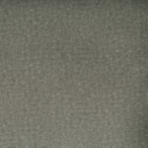 Norbar Fabric Lenore Cement 99