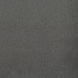 Norbar Fabric Lenore Charcoal 85