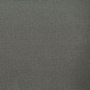 Norbar Fabric Lenore Metal 97