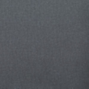 Norbar Fabric Lenore Slate Blue 305