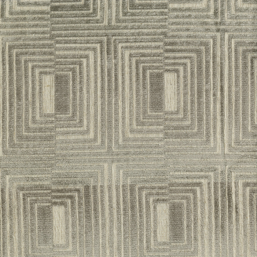Lenox 603 Pumice by ABBEYSHEA Designer Fabric 47% Rayon
43% Polyester
10% Linen CN 50,000 Double Rubs (Wyzenbeek) </p><p>Repeat: Horizontal: 22.05 in. (56 cm) up the roll and Vertical: 13.78 in. (35 cm) across the roll 55 in. (140 cm) - Swanky Fabrics -