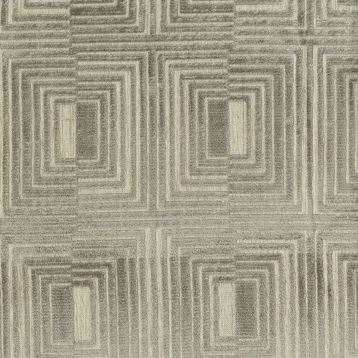 Lenox 603 Pumice by ABBEYSHEA Designer Fabric 47% Rayon
43% Polyester
10% Linen CN 50,000 Double Rubs (Wyzenbeek) </p><p>Repeat: Horizontal: 22.05 in. (56 cm) up the roll and Vertical: 13.78 in. (35 cm) across the roll 55 in. (140 cm) - Swanky Fabrics -