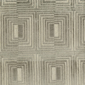 ABBEYSHEA Fabric Lenox 603 Pumice