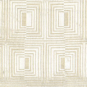 ABBEYSHEA Fabric Lenox 61 Alabaster