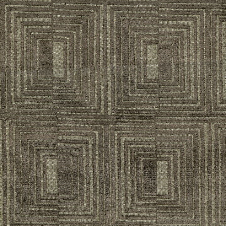 Lenox 64 Mink by ABBEYSHEA Designer Fabric 47% Rayon
43% Polyester
10% Linen CN 50,000 Double Rubs (Wyzenbeek) </p><p>Repeat: Horizontal: 22.05 in. (56 cm) up the roll and Vertical: 13.78 in. (35 cm) across the roll 55 in. (140 cm) - Swanky Fabrics -