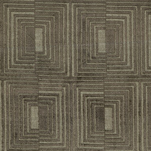 ABBEYSHEA Fabric Lenox 64 Mink