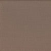 Norbar Fabric Lenox Ash