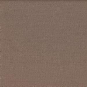 Norbar Fabric Lenox Ash