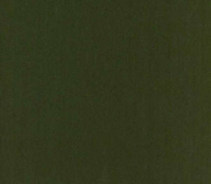 Norbar Fabric Lenox Bottle