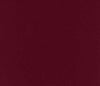 Norbar Fabric Lenox Burgundy