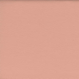 Lenox Cameo by Norbar Designer Fabric 100% COMBED COTTON INDIA 54 - Swanky Fabrics -