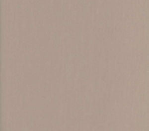 Lenox Cement by Norbar Designer Fabric 100% COMBED COTTON INDIA 54 - Swanky Fabrics -