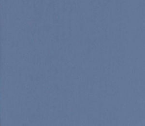 Norbar Fabric Lenox China