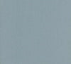 Norbar Fabric Lenox Dew